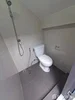 listing thumbnail image 45