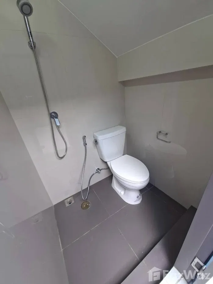 picture 4 Bedrooms Plus Housefor rent at Veritz Heritage Sathupradit 6842745 - 46/60