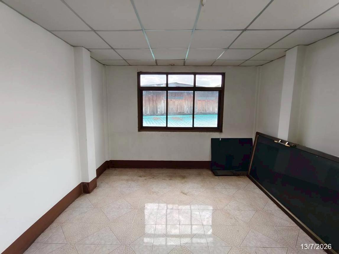 picture HOME 20 Sq.w. Ban Phai Khon Kaen for 733,000 - 16/25