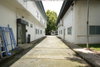 listing thumbnail image 17