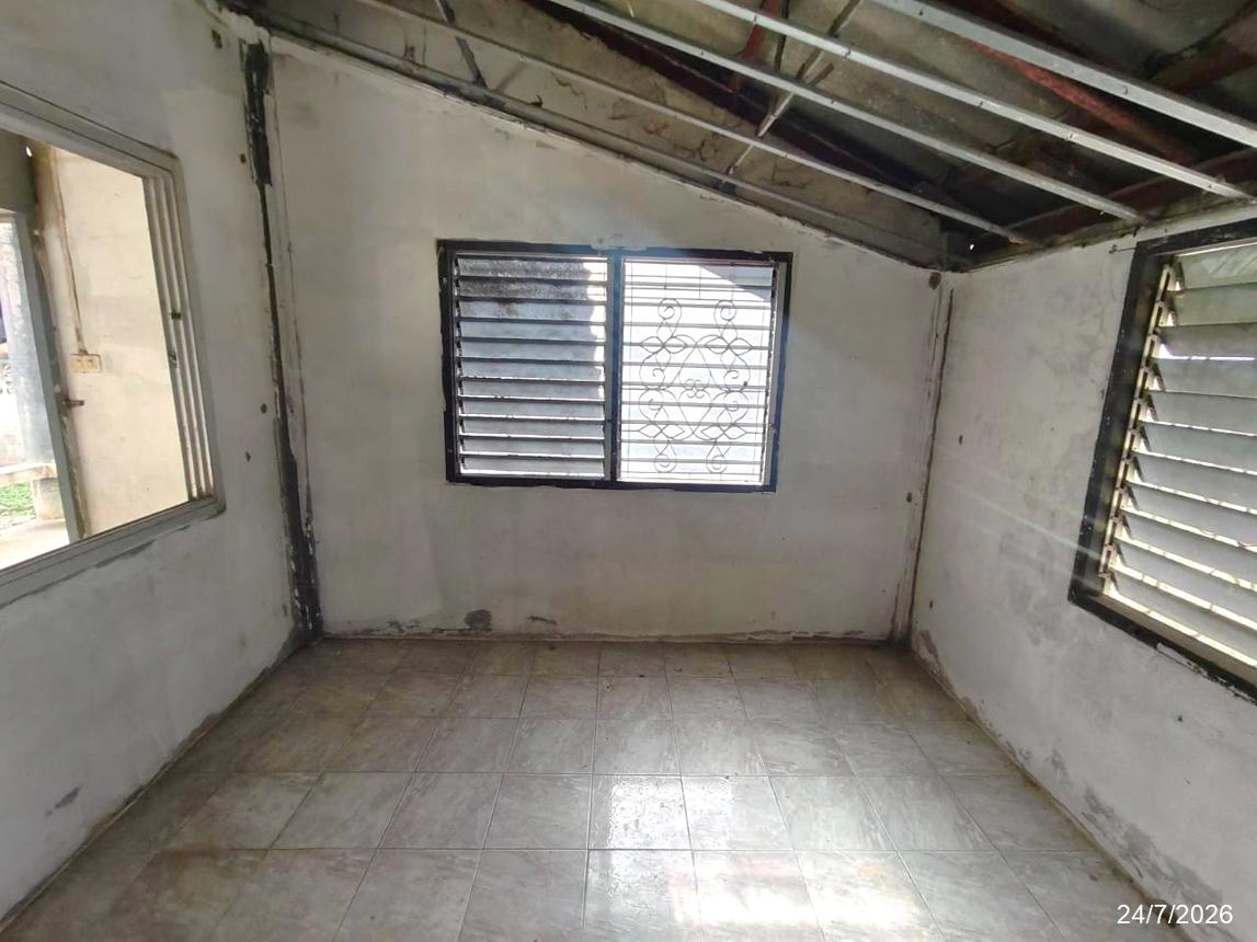 รูป บ้านเดี่ยว 73 ตร.วา บ้านฝาง ขอนแก่น 569,000 - รูปที่ 22/35