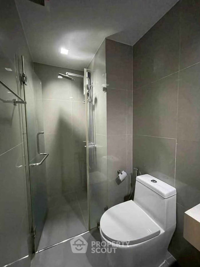 picture 1-BR Condo For Rent At Pattaya Posh, Pattaya North (ID 3373554) - 9/10