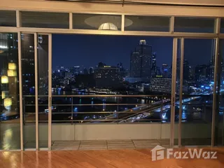 picture 3 bed 3 bath rare balcony combined listing 6842672 - 5/14