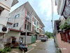 listing thumbnail image 18