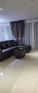 รูปภาพ 2-BR Condo at Atlantis Condo Resort close to Pattaya (ID 3365212)