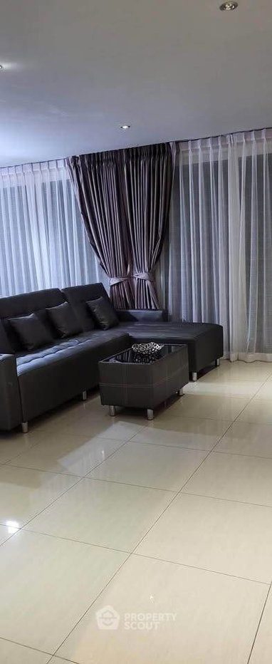 picture 2-BR Condo at Atlantis Condo Resort close to Pattaya (ID 3365212) - 1/12