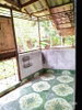 listing thumbnail image 26