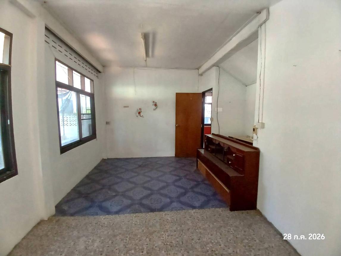 picture HOME 86.9 Sq.w. Muang Mae Hong Son Mae Hong Son for 2.2M - 29/47