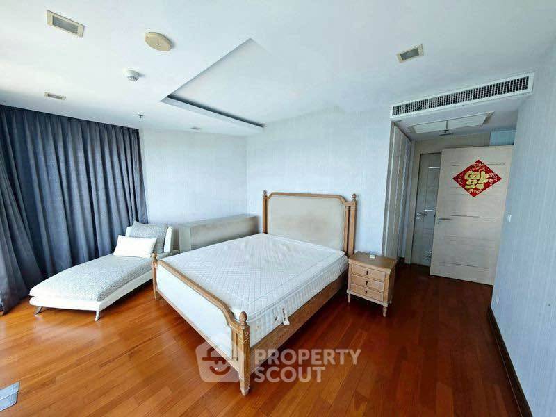 picture 17th-Floor 2-BR, 97 Sqm At The Palm - Wongamart Beach (ID 3302289) - 8/12
