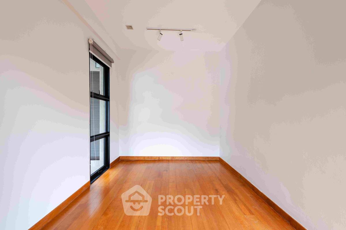 picture Pet-Friendly 3-BR House, 250 Sqm, Phrom Phong, BTS Phrom Phong (ID 3374855) - 14/24