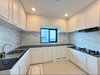listing thumbnail image 27