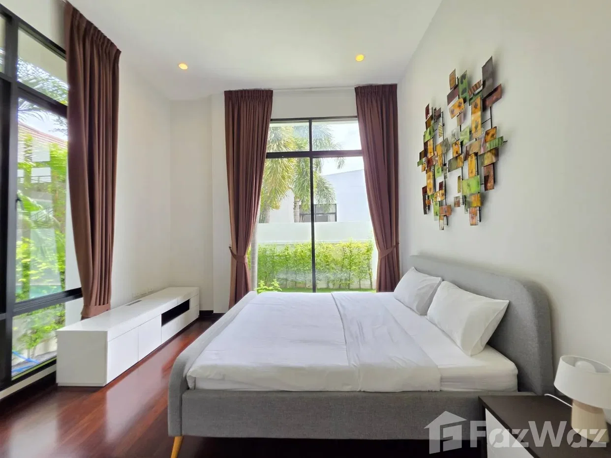 picture 3 Bedroom for rent at We By Sirin 6843889 - 8/17