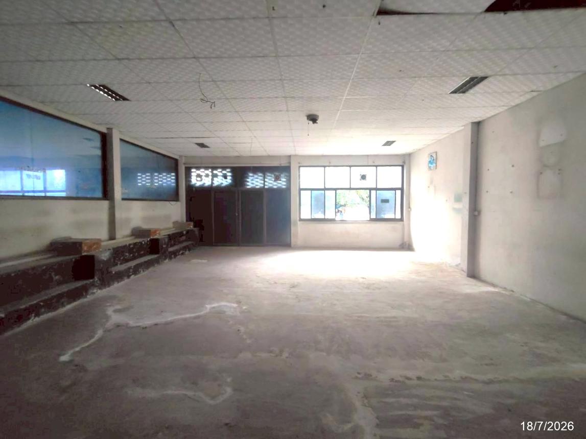 รูป บ้านเดี่ยว 108 ตร.วา ภูเขียว ชัยภูมิ 2.5M - รูปที่ 22/37