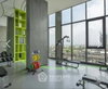 listing thumbnail image 4