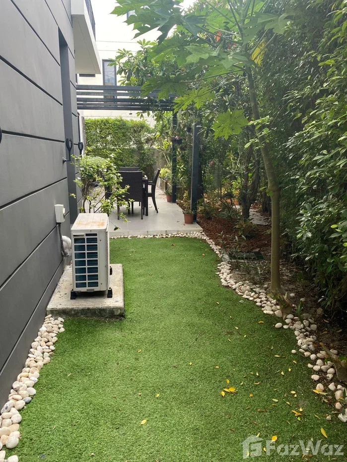picture Laguna Park 5Bedroom Villa For Rent 1899602 - 11/11
