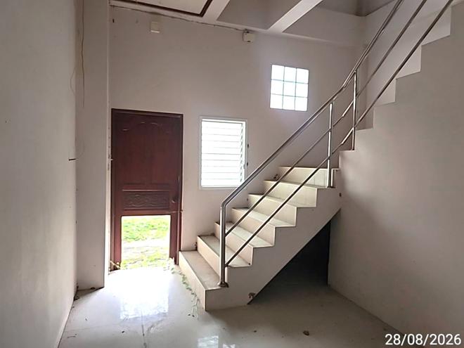 รูป อาคารพาณิชย์ 60.4 ตร.วา เมืองมหาสารคาม มหาสารคาม 5.8M - รูปที่ 9/39
