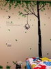 listing thumbnail image 1