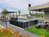listing thumbnail image 17