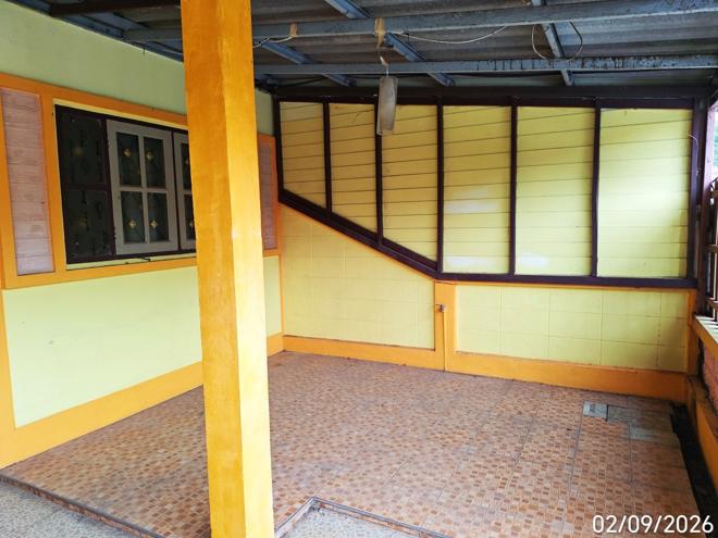 picture HOME 24 Sq.w. Sri Maha Pho Prachinburi for 900,000 - 5/25