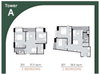 listing thumbnail image 35