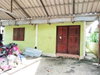 listing thumbnail image 13