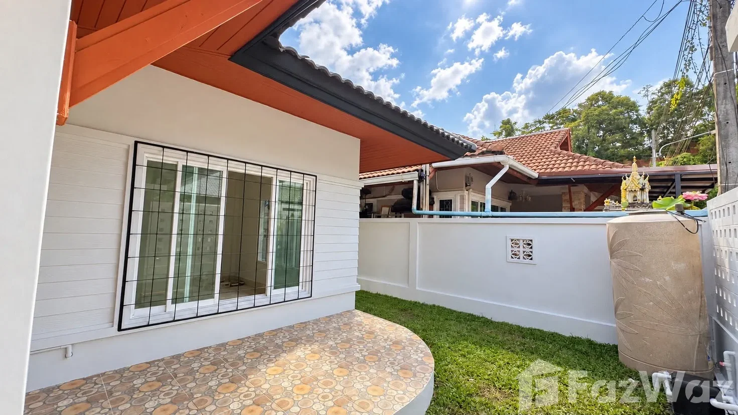รูป ขาย บ้านเดี่ยว 2 ห้องนอน ในโครงการ เดอะวัลเล่ย์ กะทู้ 6843740 - รูปที่ 2/12