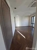 listing thumbnail image 39