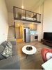listing thumbnail image 14