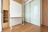 listing thumbnail image 7