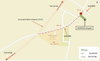 listing thumbnail image 49