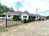 listing thumbnail image 31
