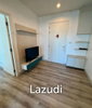 listing thumbnail image 1
