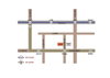 listing thumbnail image 14