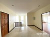 listing thumbnail image 33