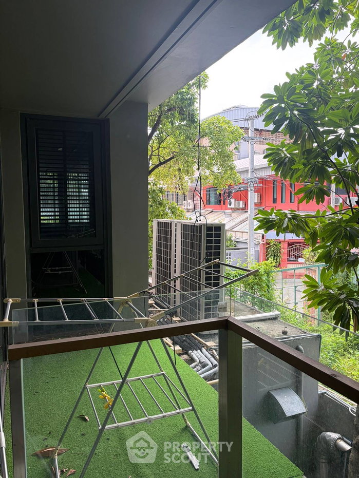 picture 2-BR Condo at Urbitia Thong Lo near BTS Thong Lor (ID 3373643) - 10/19