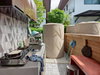 listing thumbnail image 28