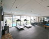 listing thumbnail image 16