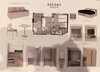 listing thumbnail image 8