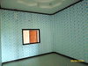listing thumbnail image 25