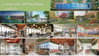 listing thumbnail image 16