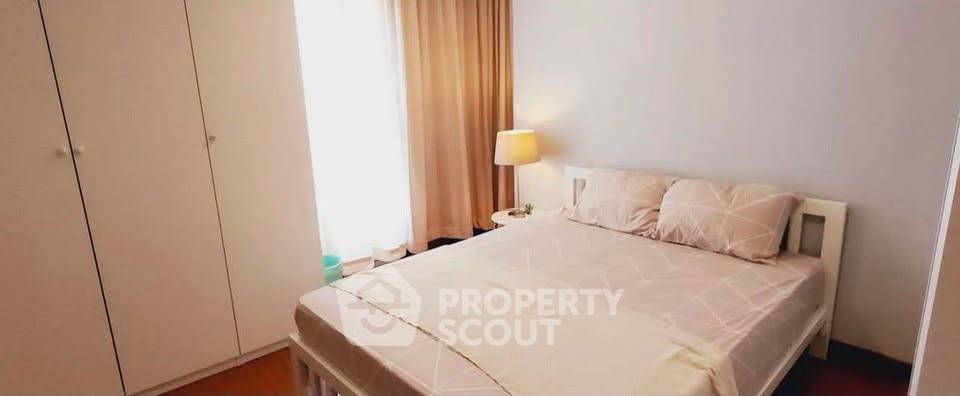 picture 2-BR Condo At Diamond Sukhumvit Near BTS On Nut (ID 3373991) - 12/17