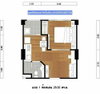 listing thumbnail image 43