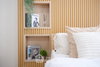 listing thumbnail image 30