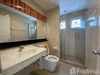 listing thumbnail image 38