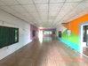 listing thumbnail image 31