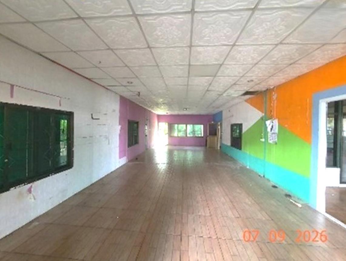 รูป อาคารสำนักงาน 4768 ตร.วา งาว ลำปาง 26.6M - รูปที่ 32/55