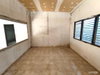 listing thumbnail image 23