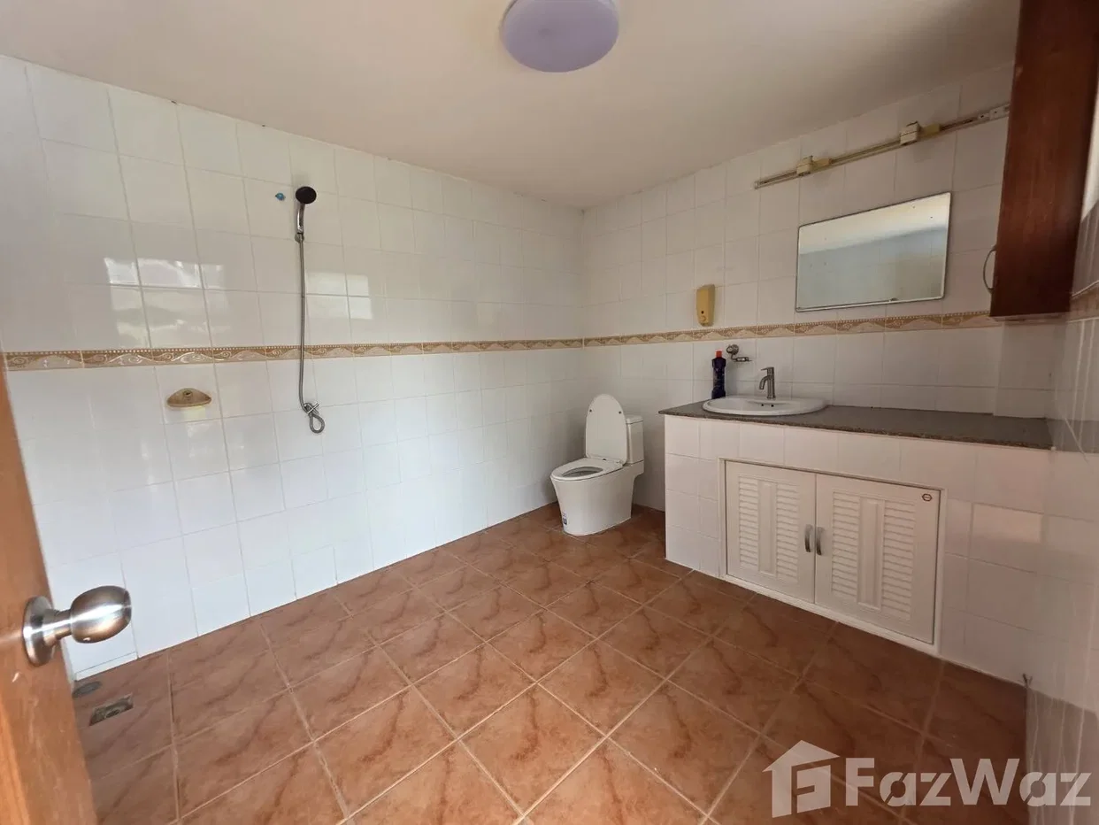 รูป วิลล่าให้เช่า 4 ห้องนอน ใน หัวหิน, ประจวบคีรีขันธ์ 6837588 - รูปที่ 38/53