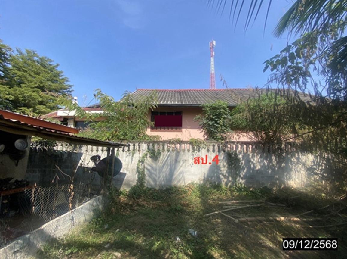 picture HOME 231.7 Sq.w. Phu Luang Loei for 3.7M - 17/25