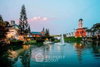 listing thumbnail image 15